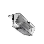 Fast dryer