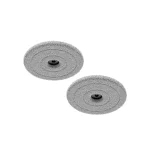 Dryer + Flyaway smoother
